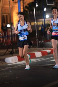 BIB: 
                            <button type="button" onclick="openModal(23670166)" class="btn btn-primary btn-sm float-right btn-popup" data-toggle="modal" data-target=".modal-high-quality">
                        <i class="fas fa-shopping-cart"></i> Add to Cart
                    </button>
                                            <button type="button" onclick="isThisMe(23670166, true)" class="btn btn-success btn-sm float-right btn-popup btn-isme hidden" data-toggle="tooltip" data-placement="bottom" title="นี่คือรูปของคุณใช่ไหม คลิกที่นี่เพื่อเอาเข้าอัลบั้ม">
                        <i class="fas fa-plus"></i> Add to album
                    </button>
                    <button type="button" onclick="isThisMe(23670166, false)" class="btn btn-warning btn-sm float-right btn-popup btn-isnotme hidden">
                        <i class="fas fa-ban"></i> Remove from album
                    </button>